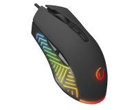 RAMPAGE Spear RGB SMX-G68 - 1276261 - zdjęcie 3